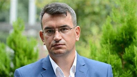 D­E­V­A­ ­P­a­r­t­i­l­i­ ­M­e­t­i­n­ ­G­ü­r­c­a­n­ ­h­a­k­k­ı­n­d­a­k­i­ ­i­d­d­i­a­n­a­m­e­ ­k­a­b­u­l­ ­e­d­i­l­d­i­